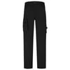 Tricorp Redefined 2-way stretch werkbroek zwart maat 21