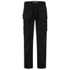 Tricorp Redefined 2-way werkbroek met tool pockets zwart maat 21