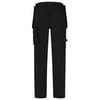Tricorp Redefined 2-way werkbroek met tool pockets zwart maat 21
