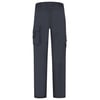 Tricorp Redefined functional stretch werkbroek antraciet maat 21