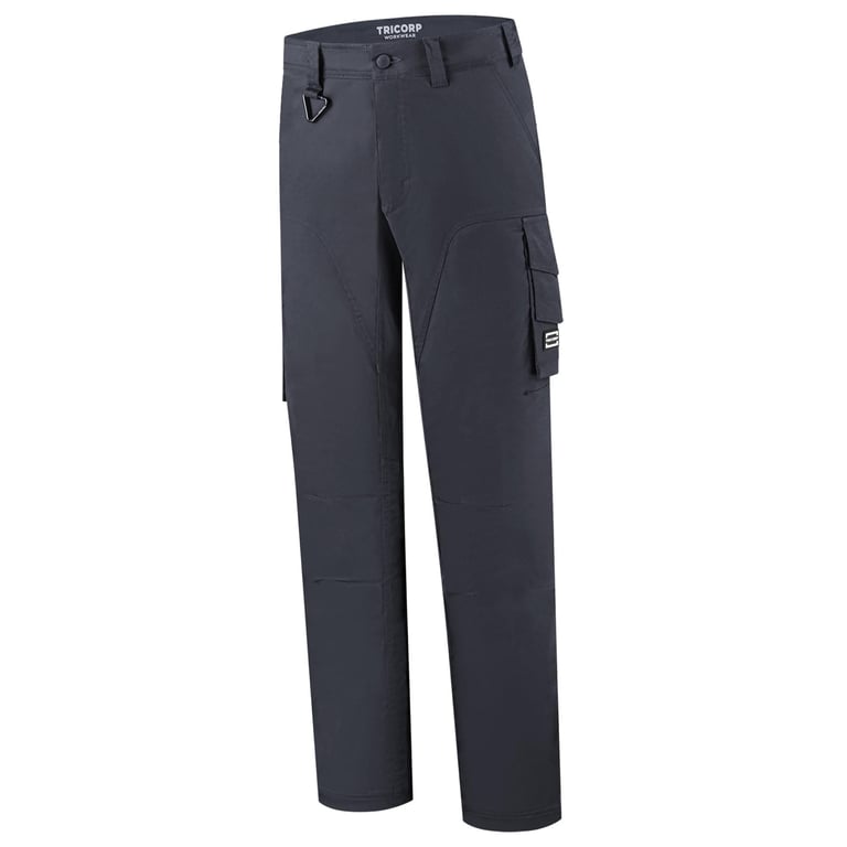Tricorp Redefined functional stretch werkbroek