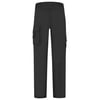 Tricorp Redefined functional stretch werkbroek zwart maat 21
