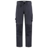Tricorp Redefined Cordura werkbroek functional stretch antraciet maat 21