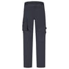 Tricorp Redefined Cordura werkbroek functional stretch antraciet maat 21