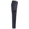 Tricorp Redefined Cordura werkbroek functional stretch antraciet maat 21