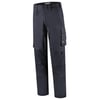Tricorp Redefined Cordura werkbroek functional stretch antraciet maat 21