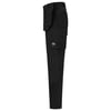 Tricorp Redefined functional stretch werkbroek met tool pockets zwart maat 21
