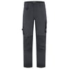 Tricorp Redefined Cordura 4-way stretch werkbroek antraciet maat 21