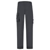 Tricorp Redefined Cordura 4-way stretch werkbroek antraciet maat 21