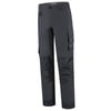 Tricorp Redefined Cordura 4-way stretch werkbroek antraciet maat 21
