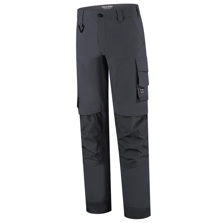 Tricorp Redefined Cordura 4-way stretch werkbroek