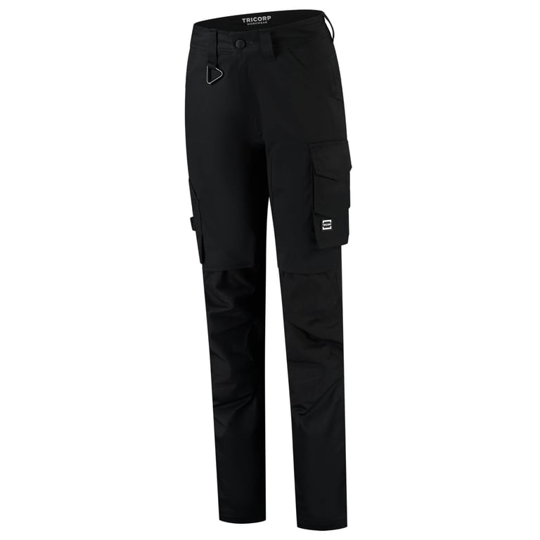 Tricrop Redefined cordura functional werkbroek dames