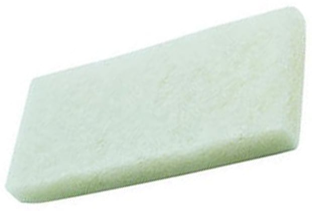 3M Scotch Brite Doodle Bug Pad wit