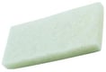 3M Scotch Brite Doodle Bug Pad wit