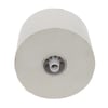 Satino doppenrol tissue 100 meter