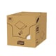Tork servetten 1-lgs 30x30cm wit 100st 