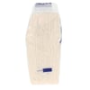 Tork  Servetten 1-lgs 33x33cm wit 100st