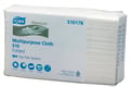 Tork Premium Cloth folded wit 5x150 vel 1lgs