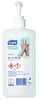 Tork Alcohol Gel Hand Sanitizer Premium  pompflacon 500ml