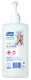 Tork Alcohol Gel Hand Sanitizer Premium  pompflacon 500ml