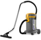 Ghibli Power stof/waterzuiger WD 36P 