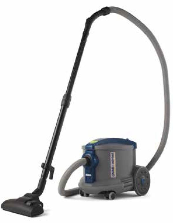 Ghibli D12 HE 850 Watt