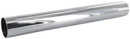 Verlengstuk 25cm t.b.v. AS6 32mm 