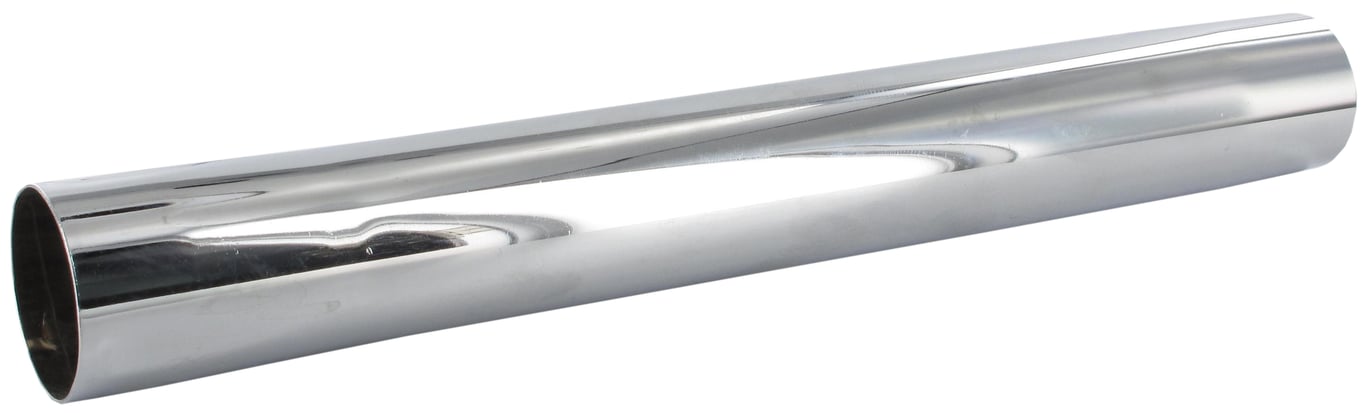 Verlengstuk 25cm t.b.v. AS6 32mm