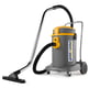Ghibli Power stof/waterzuiger WD 50P 