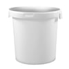 CaluPaint 32ltr mengemmer 