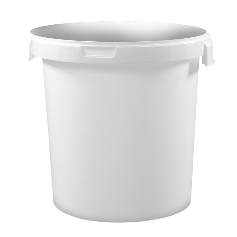 CaluPaint 32ltr mengemmer