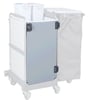 Vileda Origo 300FX deurpaneel 