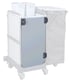 Vileda Origo 300FX deurpaneel 