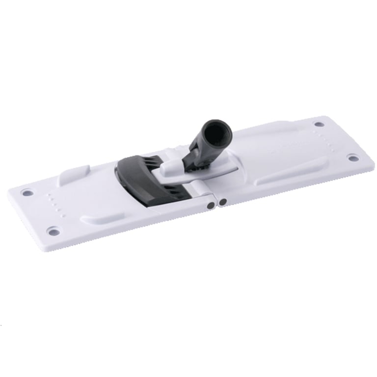 Vileda UltraSpeed mini mopframe 35cm