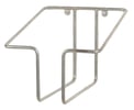 RVS Jerrycanhouder 270x325x240mm