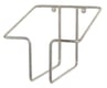 RVS Jerrycanhouder 270x325x240mm