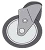 Vileda Origo wiel onder extensie 150mm 