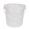 Emmer 10ltr wit GL 