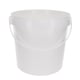 Emmer 10ltr wit GL 