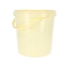 Mengemmer 10,7ltr met plastic hendel  