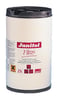 Janitol Plus 25ltr ontvettend reinigingsmiddel
