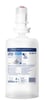 Tork luxury soft foamzeep 1ltr 