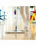 Vileda Swep Duo HygienePlus mop 50cm 