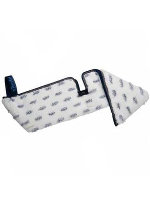 Vileda Swep Duo HygienePlus mop 50cm