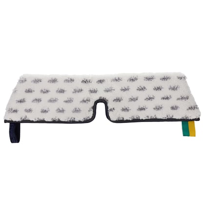 Vileda Swep Duo HygienePlus mop 50cm