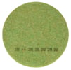 3M Schrobpad 5000 oranje/groen 432mm 
