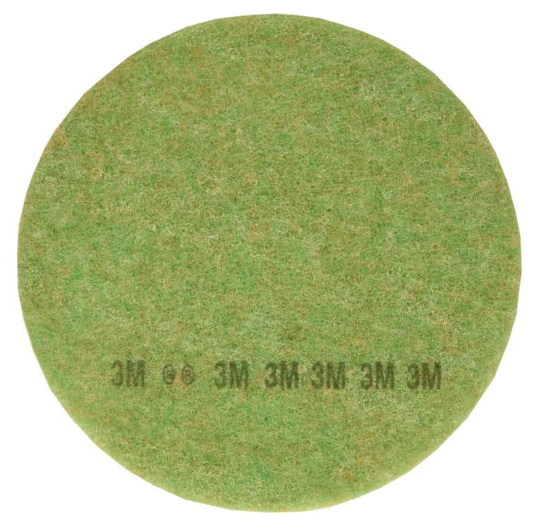 3M Schrobpad Top Line UHS