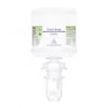 Tork S5 mini zuivere schuimhandzeep 525ml 