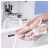 Tork S5 mini zuivere schuimhandzeep 525ml 
