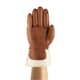 Ansell ActivArmr 52-547 werkhandschoen maat 9